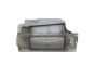mk8711eby