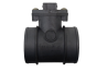 Medidor de fluxo de ar Opel 280217106 2.0 16V