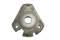 Cubo de Roda Rozrządu 080570 1.8 16v LFY Peugeot 306 406