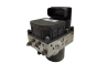 Bomba Abs Citroen Peugeot Fiat Lancia 1494680080 0265225165 5534