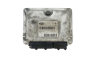 Unidade de Controlo IAW4AF.SP 55190098 Fiat Magneti Marelli 38952