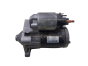 Motor de Arranque 8200815083 Mitsubishi 1.4 1.6 Dacia Renault