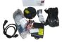 Alarme Novo Original 1610461480 Citroen Peugeot