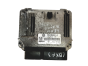 Unidade de Controlo do Motor ECU Seat 03G906021LK 0281013279 Bosch 30075