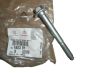 Parafuso Poduszki Silnika Novo Original 1803.91 180391 Citroen C5 3