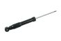 Amortecedor Traseira 3C0513049CH B14723 VW Skoda Borsehung