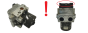 Bomba Abs Daewoo Tacuma Rezzo 18041751 12225839 18042267