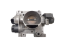 Válvula do corpo do acelerador Fiat 36SXFE1/D IB01/00 Magneti Marelli 1636