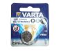 Bateria Novo Original 6552.LK 6552LK Citroen Peugeot