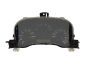 Conta-rotações Fiat Doblo 51758840 503000113200 3377
