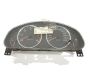 Conta-rotações Mazda 6 JGGJ6WC 26889
