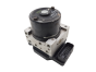 Bomba Abs Chevrolet Kalos Aveo 96470261 96470254 Mando 1456