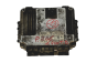 Unidade de Controlo 0281011783 9658556780 9654490280 PSA Bosch 21211