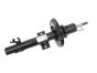 Amortecedor Frente 1S0413031B 44131614801 VW Seat Skoda Vika