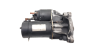 Motor de Arranque 5802P3 2.0i Fiat Ducato Boxer Jumper