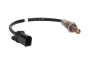Sonda lambda Original Citroen Peugeot Berlingo 208 5008 1.6 HDi 8v 1618NC