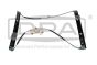 Elevador Vidro 4L0837462A 88371803202 Audi Q7 DPA