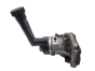 Bomba da Direção Assistida Peugeot 308 9684979180 A0015321 4007XA 1016