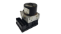 Bomba Abs VW Audi 1C0907379M 10.0960-0335.3 Ate 1674