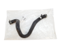 Tubo de líquido refrigerante Original Citroen Peugeot 407 C4 C5 1.8-2.0 16V 1343JZ