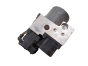 Bomba Abs Opel Zafira Astra G 90581417 0273004362 0265216651 Bosch 2522
