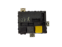 Caixa de fusíveis Fiat 46412170 A223 18917