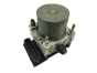 Bomba Abs Fiat Punto 46836768 0265800315 0265231331 66285