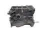 Bloco do Motor K9KE274 K9K274 1.5 dCi Nissan Note Micra
