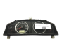 Conta-rotações Nissan Almera BN761 55479