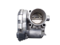 Válvula do corpo do acelerador Fiat Lancia 0280750042 1.2B Bosch 2913