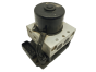 Bomba Abs VW Audi 1J0614117C 1J0907379G Ate 65154