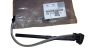 Esguicho Lavagem Original 9804340580 Peugeot
