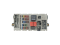 Caixa de fusíveis Fiat 46795988 NPL 46552681 CPL Delphi 34729