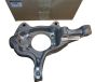 Rótula de Direção Direita Novo Original 400140006R Renault