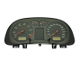 Velocímetro VW Golf MK4 1J0920805B 0263628001 69434
