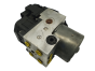 Bomba Abs Fiat Seicento 46556475 0273004426 0265216710 62824