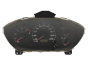 Velocímetro Honda Civic HR0291018 78100G110