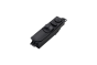 Interruptor dos Vidros Fazer VW 2E0959877J 99591821201 Vika