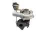 Turbocompressor 8200409830 54359700000 54391015071 1.5 DCI Renault Nissan 43