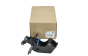 Rolamento da Porta Original 9839367880 Citroen Peugeot Opel