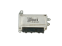 Unidade de Controlo Smart A1329000200 0261S05709 Bosch 41799