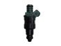 jj6231eby