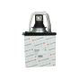 Apoio do Motor Fazer Renault 594660 8200003825 Hutchinson