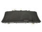 Velocímetro Toyota Corolla 83800-1H300 257410-9161 29970