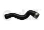 Mangueira de ar 3B0145834R 11451783501 VW Skoda Vika