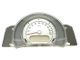 Velocímetro Opel Agila 34100-52K41 34100-52K0 26888