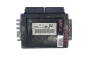 Unidade de Controlo 5WY5451A 96801808 D42 Chevrolet Kemsco 52205