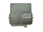 Unidade de Controlo do Motor ECU 0281010113 MSB101071 Land Rover Bosch 13424