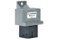 Relé das Velas de Incandescência Citroen Peugeot Renault HDi dCi MAH BDL/7-12