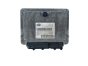 Unidade de Controlo 73501877 61600.627.02 IAW4AF.M7 Fiat Magneti Marelli 52148